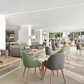 Thb Gran Playa Hotel Picture 11