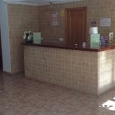 Tarba Hostel Picture 12