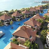 Anantara Dubai The Palm Resort & Spa Picture 0