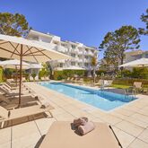 Prinsotel La Pineda Hotel Picture 14