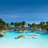 Coconut Bay Resort & Spa Picture 2
