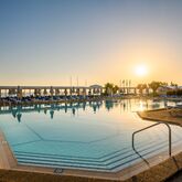 Annabelle Beach Resort Picture 12