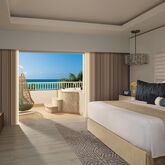 Secrets St James Montego Bay - Adults only Picture 4