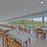 Mendi Hotel Picture 5