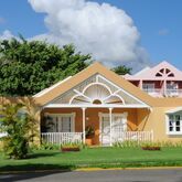 Puerto Plata Village Caribbean Resort & Beach Club Picture 2
