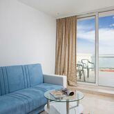 Mimoza Hotel Picture 5