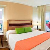 Hotel Playa Paraiso Picture 3