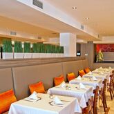 BQ Augusta Hotel Picture 8