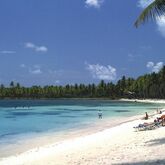 Grand Paradise Samana Hotel Picture 6