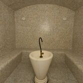 Mimoza Hotel Picture 11