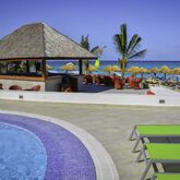 Royal Decameron Cornwall Beach All Inclusive Picture 16