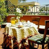 Villafranca Hotel Picture 4