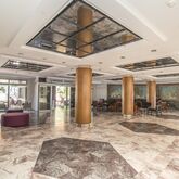 Green Beach Resort Hotel Picture 11