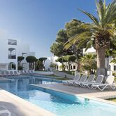 Hotel Palia Dolce Farniente Picture 14