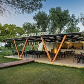 Simena Hotel and Holiday Village Picture 17