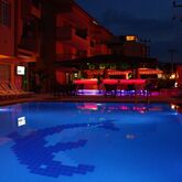 Sebnem Apartments Picture 15
