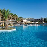 Atlantica Porto Bello Beach Hotel Picture 4