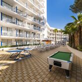 Globales Palma Nova Palace Hotel Picture 7