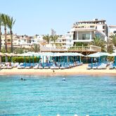 Minamark Beach Resort Hotel Picture 11