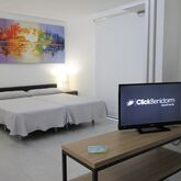 Vistamar Aparthotel Picture 19