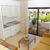 Udalla Park Aparthotel Picture 11