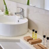 Malia Bay Beach Hotel & Bungalows Picture 5