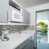 South Gap Hotel Picture 11