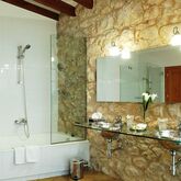 Cas Comte Petit Hotel & Spa Picture 4