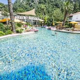 Hotel Sueno Club Mersoy Bella Vista - Adult Only Picture 18