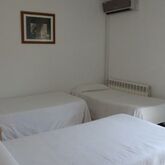 Montanamar Lloret Hotel Picture 3