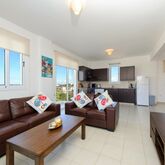 Palm Villas and Apartments Picture 7