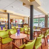 Servigroup Torre Dorada Hotel Picture 4