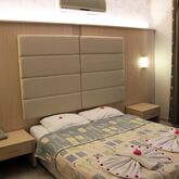 Ozcan Beach Hotel Picture 12