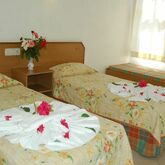 Morina Hotel Picture 4