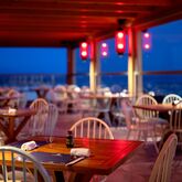 Arina Beach Resort Picture 19