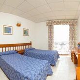 Holidays at Torres Hostal - Adults Only in San Antonio, Ibiza
