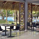 Royal Service at Paradisus Punta Cana Picture 9