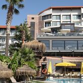 Piril Hotel Picture 16