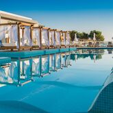 Enorme Lifestyle Beach - Adults Only Picture 0