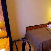 Holidays at Glories Hotel in Eixample, Barcelona