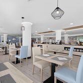 Palmanova Suites by TRH (formerly TRH Magaluf) Picture 9