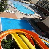 Club Ege Antique Hotel Picture 4