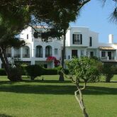 Parquemar Aparthotel Picture 0