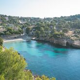 Iberostar Grand Hotel Portals Nous Picture 3