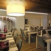 BG Pamplona Hotel Picture 8