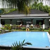 Le Relax Beach Resort Hotel Picture 4