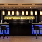 Cleopatra Luxury Resort Picture 9