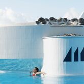 Precise Resort Tenerife Picture 13