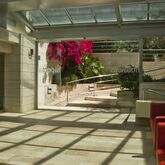 Costa Portals Hotel Picture 9