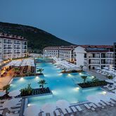 Holidays at Ramada Resort By Wyndham Akbuk in Akbuk, Altinkum